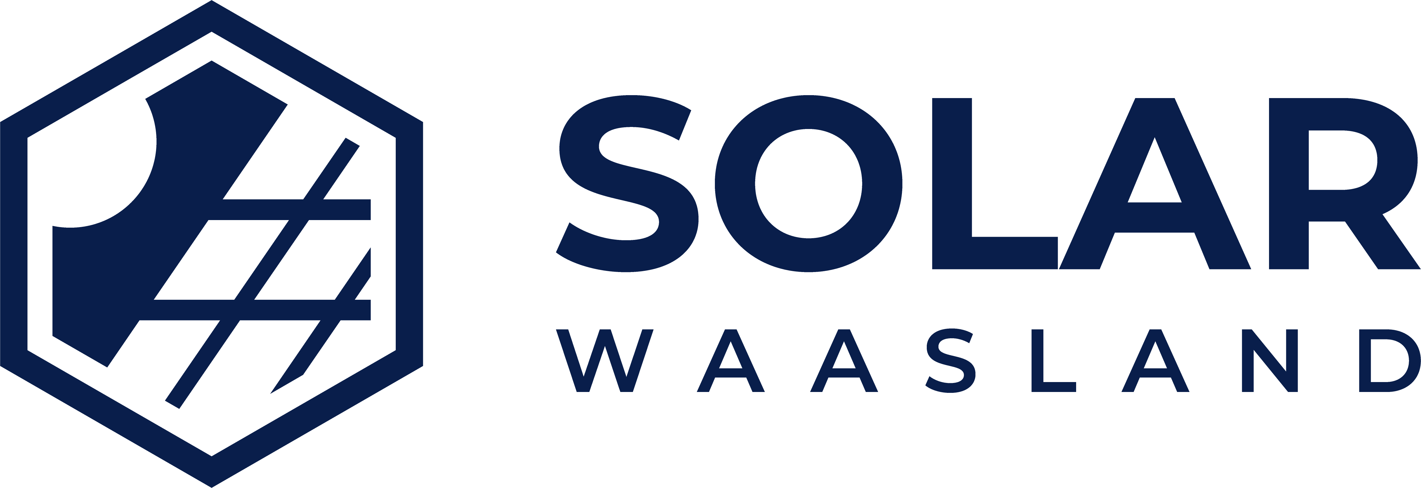 Solar-Waasland---Logo-Design---final---high-resolution---kleur