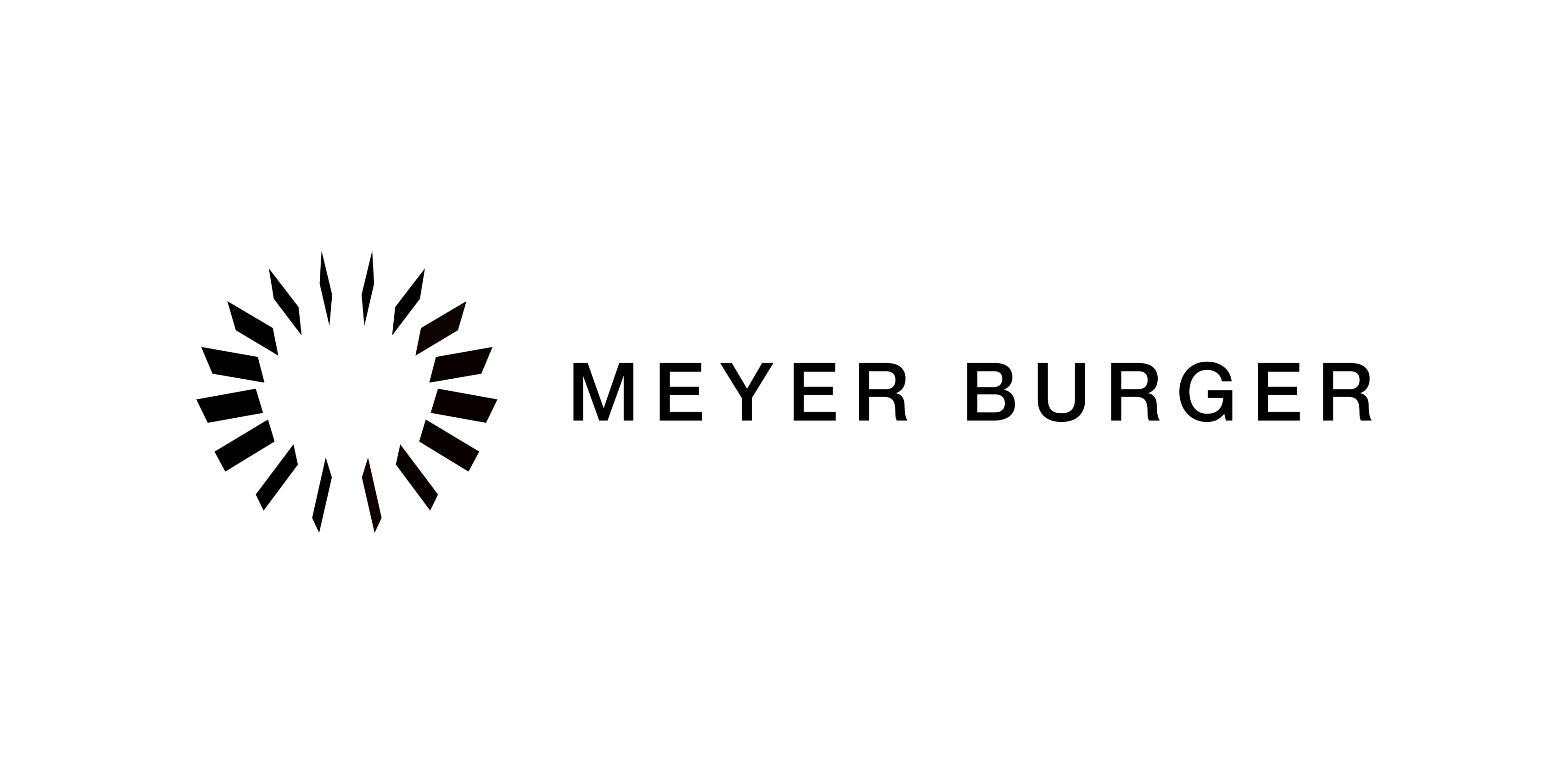 Untitled design-63